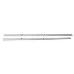 Lâmina 82 x 5,5 x 1,1mm para Plaina Elétrica Vonder