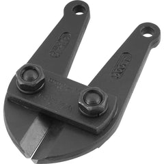 Lâmina para Corta Vergalhão 12'' Tcv Vonder