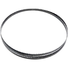 Lamina Para Serra Fita 6 Dentes SFV090 Vonder
