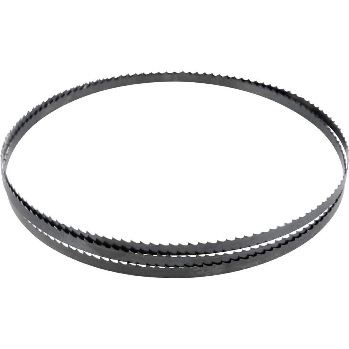 Lamina Para Serra Fita 6 Dentes SFV090 Vonder