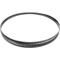 Lamina Para Serra Fita 6 Dentes SFV090 Vonder