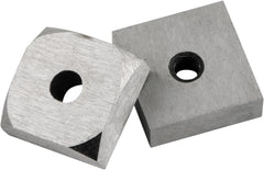 Lâmina Para Tesoura Faca Tfv620 Vonder Plus