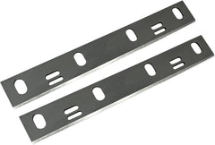 Lâmina Para Pdv1100 Vonder