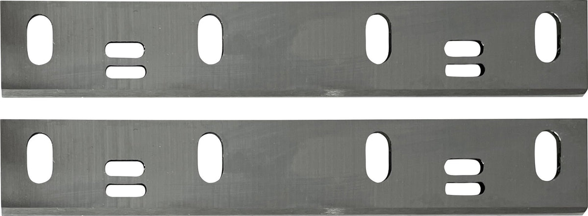 Lâmina Para Pdv1100 Vonder