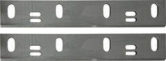 Lâmina Para Pdv1100 Vonder