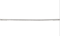 Lâmina De Serra 133X3mm 59D Para Ttv125 Vonder