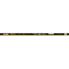 Lamina para serrote de arco 21" - Vonder