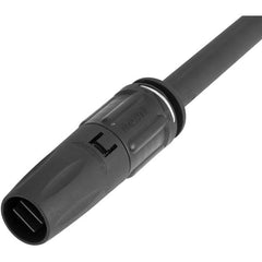 Lança Bico Leque 19 para Lav1800I Vonder