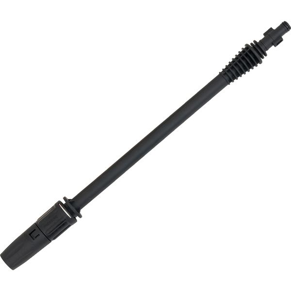 Lança Bico Leque 19 para Lav1800I Vonder