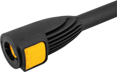 Lança Para Lavadora Lbv200 Vonder