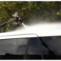 Lança com Bico Articulado Para Lavadoras Vonder