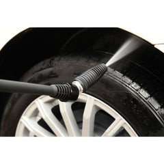 Lança com Bico Articulado Para Lavadoras Vonder