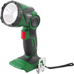 Lanterna LED Interc. 18V sem Bateria/Carregador Ild 1809 DWT