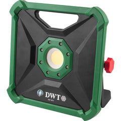 Lanterna LED Interc. 18V sem Bateria/Carregador Ild 1811 DWT