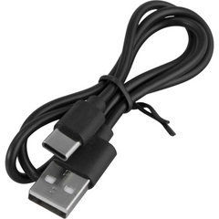 Lanterna LED Recarregável para Cabeça LCV 032 Vonder