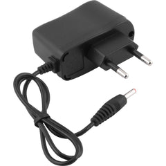 Lanterna Recarregável 150 Lúmen Bateria Lítio Lrv150L Vonder