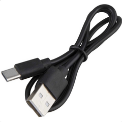 Lanterna Recarregável 400 Lumens Ajuste de Foco LRV400 Vonder