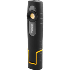 Lanterna Recarregável Vonder 7W LR700