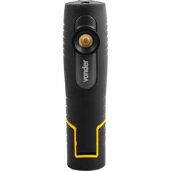 Lanterna Recarregável Vonder 7W LR700