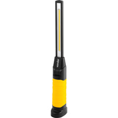 Lanterna Recarregável Vonder Ultrafina Articulada LR600