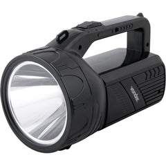 Lanterna Recarregável Vonder 320 Lúmens Litio LRV320L