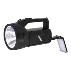 Lanterna Recarregável Vonder 320 Lúmens Litio LRV320L