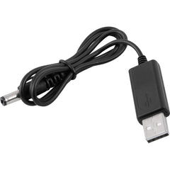 Lanterna Recarregável Vonder 320 Lúmens Litio LRV320L