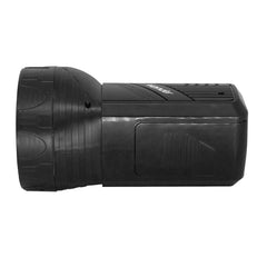 Lanterna Recarregável Vonder 320 Lúmens Litio LRV320L