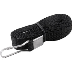 Lanterna Recarregável Vonder 320 Lúmens Litio LRV320L