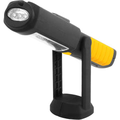 Lanterna Vonder Recarregável 2W LR180I