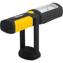 Lanterna Vonder Recarregável 2W LR180I