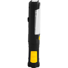 Lanterna Vonder Recarregável 3W LR300I