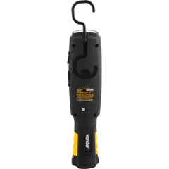 Lanterna Vonder Recarregável 3W LR300I