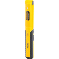 Lanterna Vonder Recarregável Artic Ledcob LR500