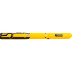 Lanterna Vonder Recarregável Artic Ledcob LR500