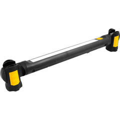 Lanterna Vonder Recarregável Pendente 10W LR1000