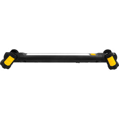 Lanterna Vonder Recarregável Pendente 10W LR1000