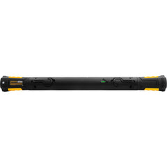 Lanterna Vonder Recarregável Pendente 10W LR1000