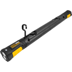 Lanterna Vonder Recarregável Pendente 10W LR1000