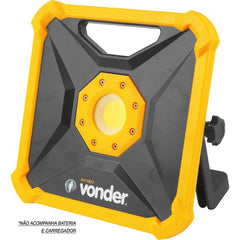 Lanterna Led 18V Ilv1811 sem Bateria sem Carregador Vonder
