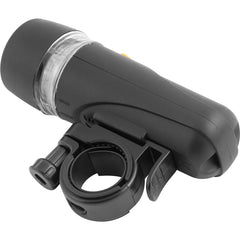 Lanterna para bicicleta Vonder