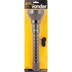 Lanterna Recarregável com 19 Leds Bivolt Lrv 360 - Vonder