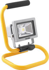 Lanterna refletora 10w 127/220 volts llvt50 - Vonder