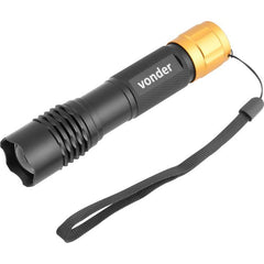 Lanterna superled cree llv1500 3AAA Vonder