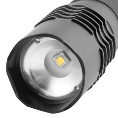 Lanterna superled cree llv1500 3AAA Vonder