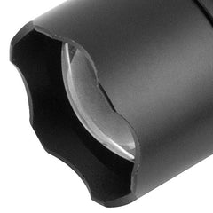 Lanterna superled cree llv1500 3AAA Vonder