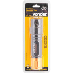 Lanterna superled cree llv1500 3AAA Vonder