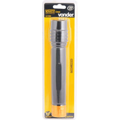 Lanterna superled cree llv2500 3AAA Vonder