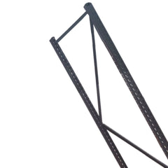 Lateral Mini Porta Paletes 2000X600