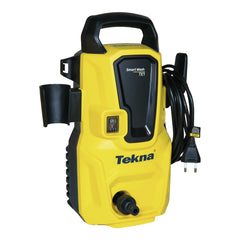 Lavadora de Alta Pressão 1000W HLX16001V Tekna 1305 PSI Vazão Máxima 4,5L/min Com Jato 127V 60Hz